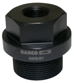 adapter-m18-do-mlotka-bezwladnosciowego-bwsh-bahco