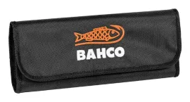 futeral-na-narzedzia-zwijany-bahco
