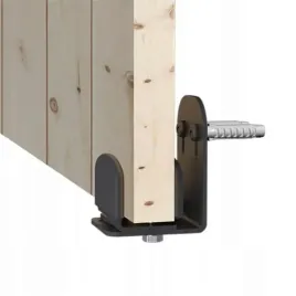 metalowy-prowadnik-uniwersalny-do-drzwi-przesuwnych-roc-design-czarny-mat