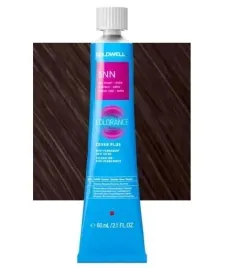 goldwell-colorance-farba-60-ml-5-nn-cover-22