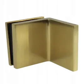 lacznik-scianki-szklanej-do-szkla-kabiny-prysznicowej-mosiadz-szczotkowany