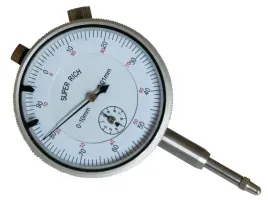 wskaznik-cyfrowy-0-10-mm-bahco