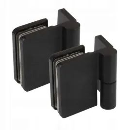 zestaw-2-zawiasy-unoszone-drzwi-szklanych-kabiny-prysznicowej-prawe-czarne