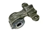 silentblock-wahacza-td354w-stan-nowy