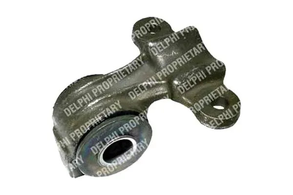 silentblock-wahacza-td354w-stan-nowy