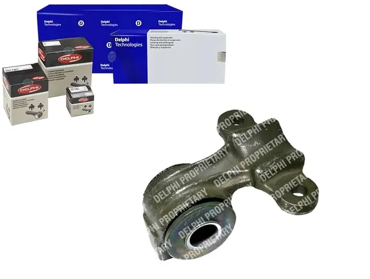 silentblock-wahacza-td354w-jakosc-czesci-zgodnie-z-gvo-q-oryginal-z-logo-producenta-czesci-oem-oes