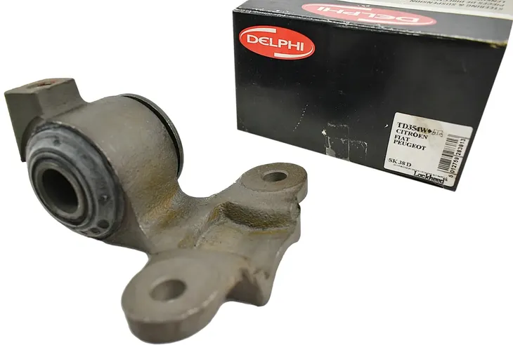 silentblock-wahacza-td354w-waga-produktu-1-kg