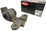 silentblock-wahacza-td354w-waga-produktu-1-kg