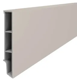 listwa-przypodlogowa-vox-vilo-8-cm-sempla-710-kaszmir-24-m-komorowa