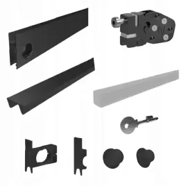 system-do-szklanych-drzwi-przesuwnych-w-gablocie-i-witrynie-mantion-virtus