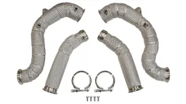 downpipe-mercedes-benz-c63-w205-amg