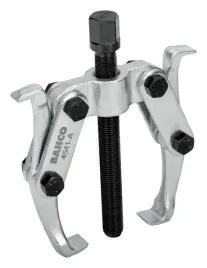 sciagacz-dwuramienny-20-150-mm-ramiona-85-mm-bahco