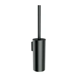 omnires-modern-project-szczotka-toaletowa-wiszaca-grafit-mp60621gr