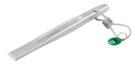 przecinak-250-mm-vanadium-extra-bahco