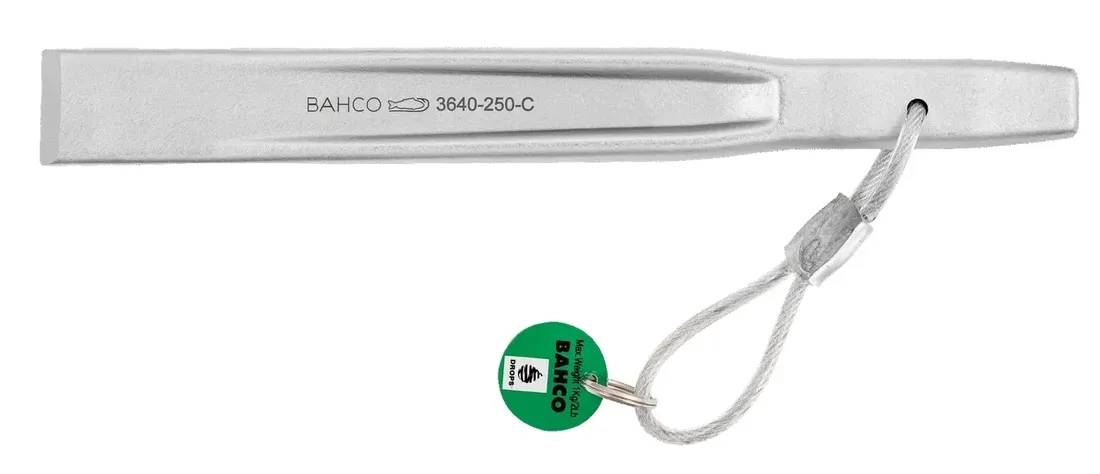 przecinak-250-mm-vanadium-extra-bahco-stan-nowy