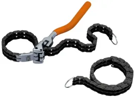 lancuch-zapasowy-do-klucza-be64350-350-mm-bahco