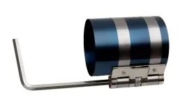 przyrzad-do-montazu-tlokow-57-125-mm-l-bahco