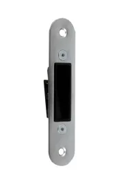 zaczep-do-zamka-bonaiti-b-twin-chrom-satyna