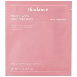 biodance-real-deep-mask-maska-maseczka-do-twarzy-hydrozelowa-kolagenowa