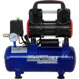 kompresor-bezolejowy-sprezarka-powietrza-9l-230v-1200w-reduktor