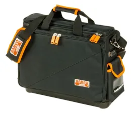 torba-na-laptopa-i-narzedzia-18-bahco
