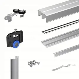 zestaw-do-3-drzwi-przesuwnych-mantion-mars-tor-300cm-raczka-270cm-srebrny