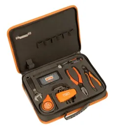 etui-z-narzedziami-51-el-bahco