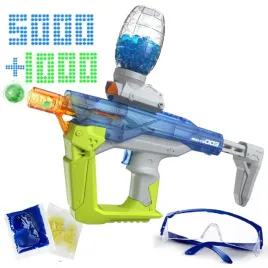 skd-blaster-pistolet-na-kulki-zelowe-automat-python-cs-003-swiecace-kulki