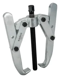 sciagacz-dwuramienny-20-230-mm-bahco