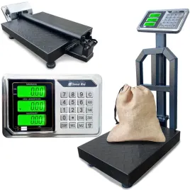 waga-magazynowa-do-150kg-30x40cm-z-oparciem-elektroniczna-platformowa