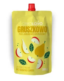 mus-jablkowo-gruszkowy-200g-owolovo