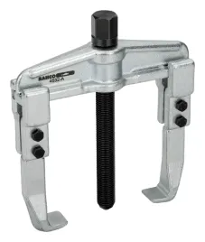 sciagacz-dwuramienny-25-130-80-180-mm-200-mm-45-kn-dlugie-ramiona-bahco