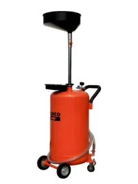 zlewarka-do-oleju-grawitacyjna-90-l-bahco