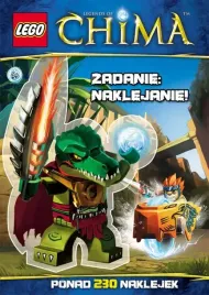 lego-chima-zadanie-naklejanie-ksiazka-z-naklejkami-200