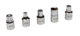 nasadka-do-korkow-spustowych-oleju-3-8-4-kat-10-mm-universal-bahco