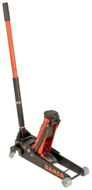 podnosnik-wozkowy-z-aluminium-udzwig-15-t-bahco