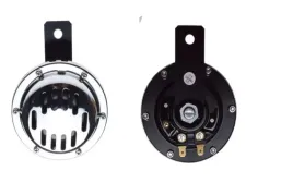 klakson-sygnal-motocyklowy-6v-100mm-wsk-wfm-shl-junak-skuter-atv-chromowany