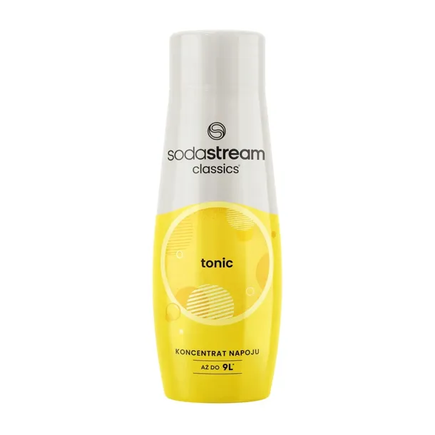 syrop-soda-stream-classics-tonic-440ml