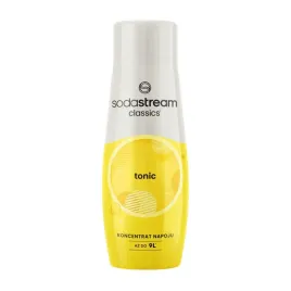 syrop-soda-stream-classics-tonic-440ml