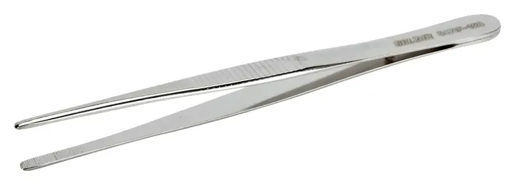 peseta-pcv-200-mm-bahco
