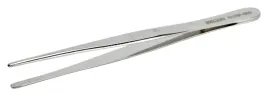 peseta-pcv-200-mm-bahco