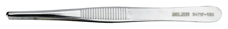 peseta-pcv-200-mm-bahco-stan-nowy