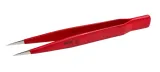 peseta-pcv-200-mm-bahco-marka-bahco