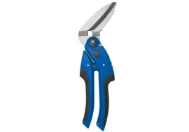 uniwersalne-nozyczki-katowe-246mm-king-tony