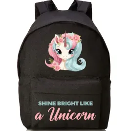 plecak-czarny-szkolny-like-a-unicorn-do-szkoly-pojemny-mlodziezowy-modny