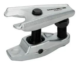sciagacz-uniwersalny-do-przegubow-kulkowych-26mm-max-50mm-35kn-m16-bahco