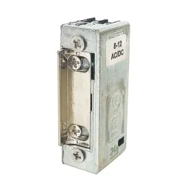 elektrozaczep-tecel-20-zapadka-z-regulacja-8-12v-ac-dc