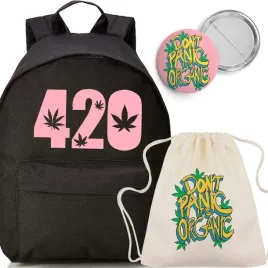 zestaw-szkolny-plecak-worek-pin-dont-panic-420-do-szkoly-mlodziezowy-lekki