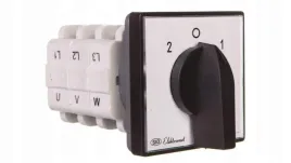 lacznik-krzywkowy-16a-3p-2-0-1-siec-agregat-ip65-elektromet-921672-16-72