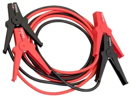 kable-rozruchowe-25-mm-3-5-m-p-4-0-l-d-2-0-l-bahco